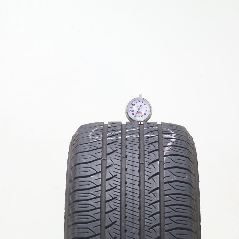 Used 235/45R18 Goodyear Assurance Outlast 94V - 8/32 - Image 2