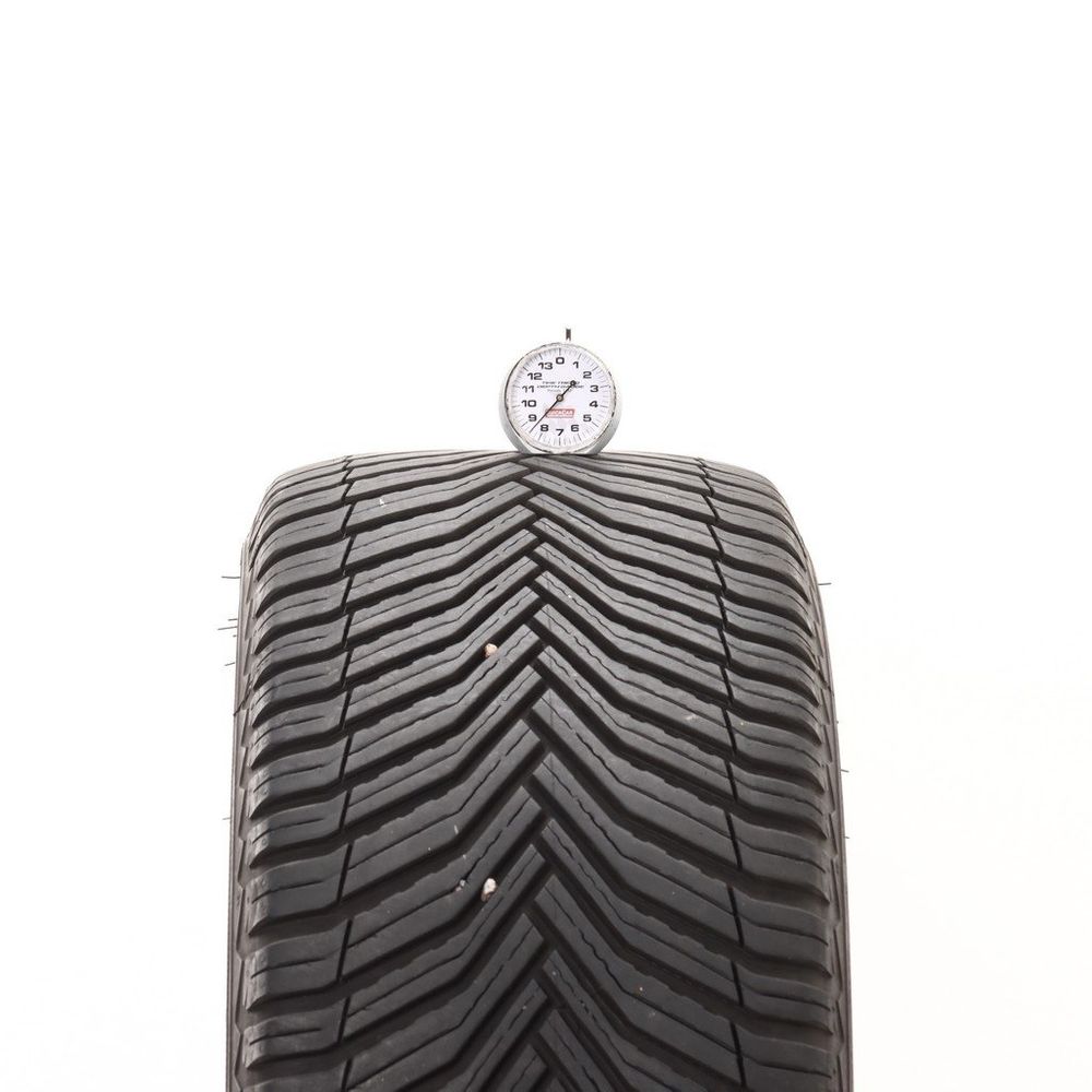Used 235/50R18 Michelin CrossClimate 2 97V - 8.5/32 - Image 2