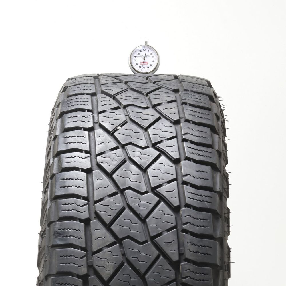 Used LT 275/65R20 DeanTires Back Country A/T2 126/123S - 7.5/32 - Image 2