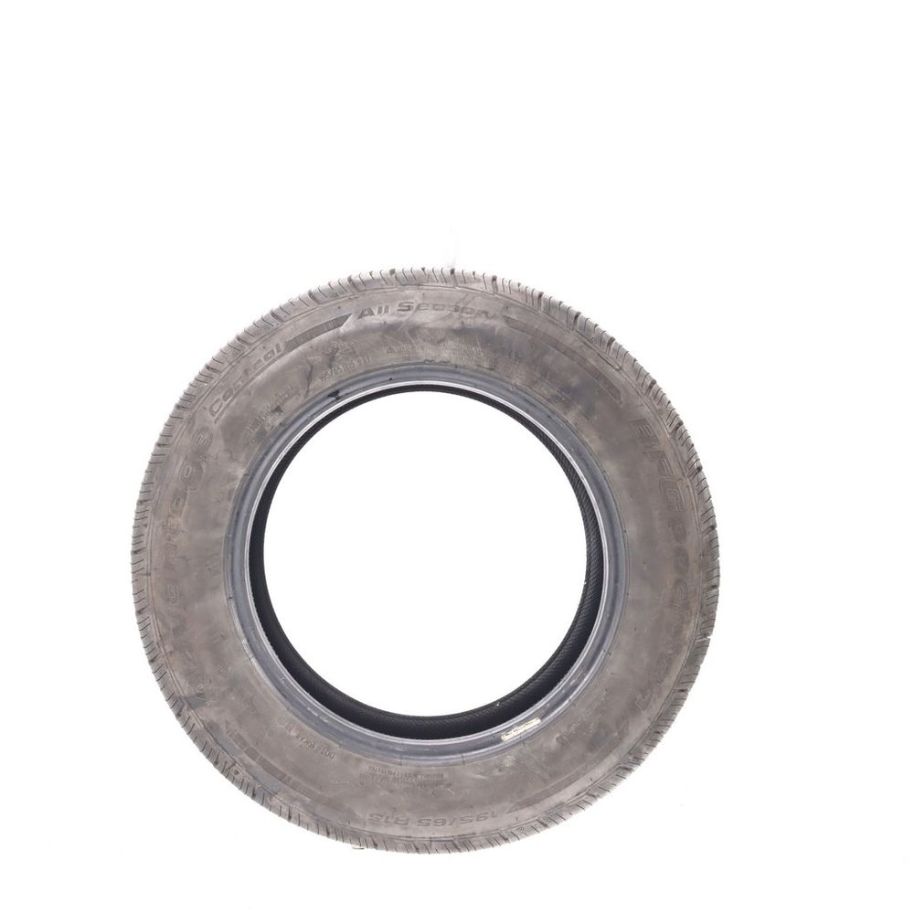 Used 195/65R15 BFGoodrich Advantage Control 91H - 8/32 - Image 3