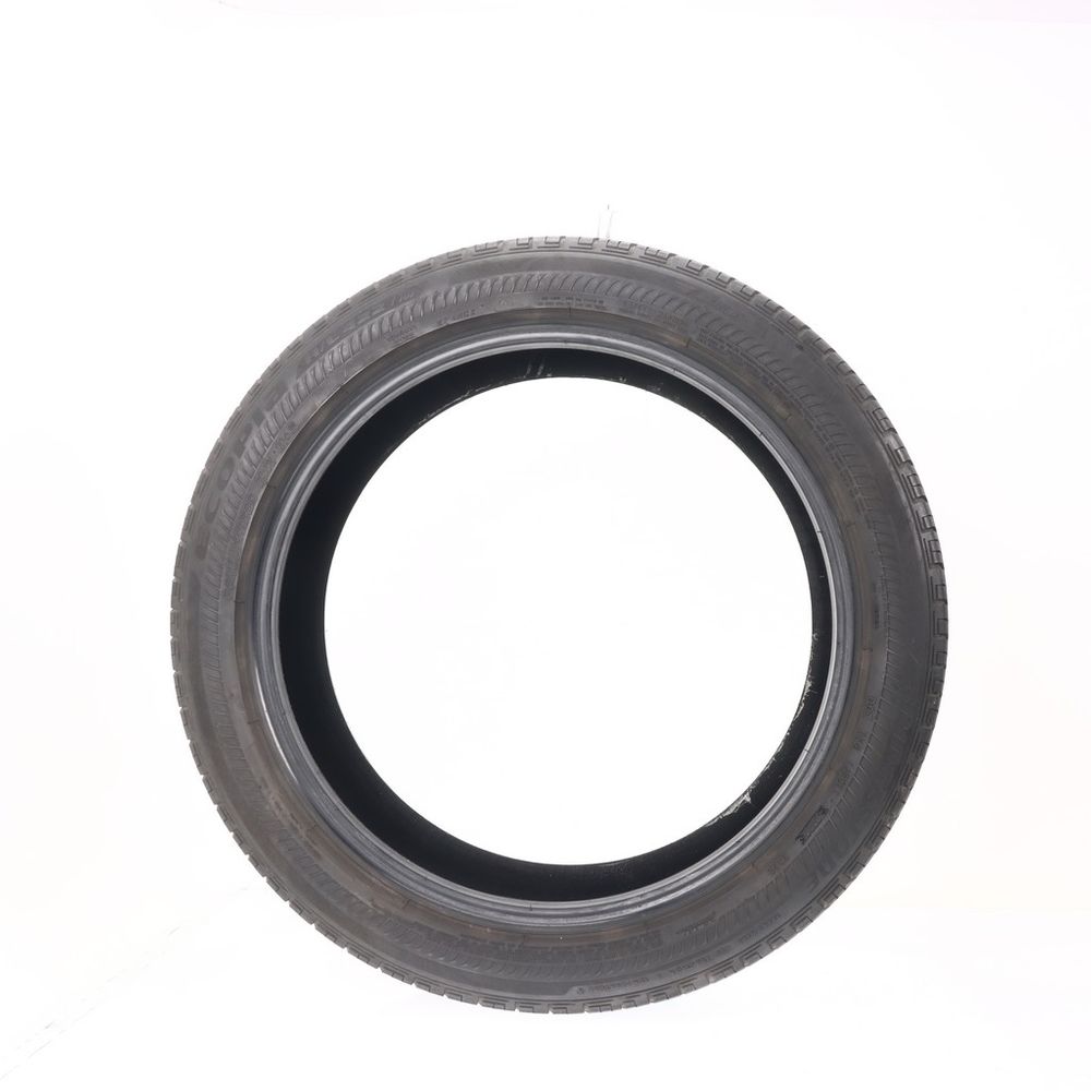 Used 255/45RF20 Bridgestone Ecopia H/L 422 Plus RFT 101V - 5.5/32 - Image 3