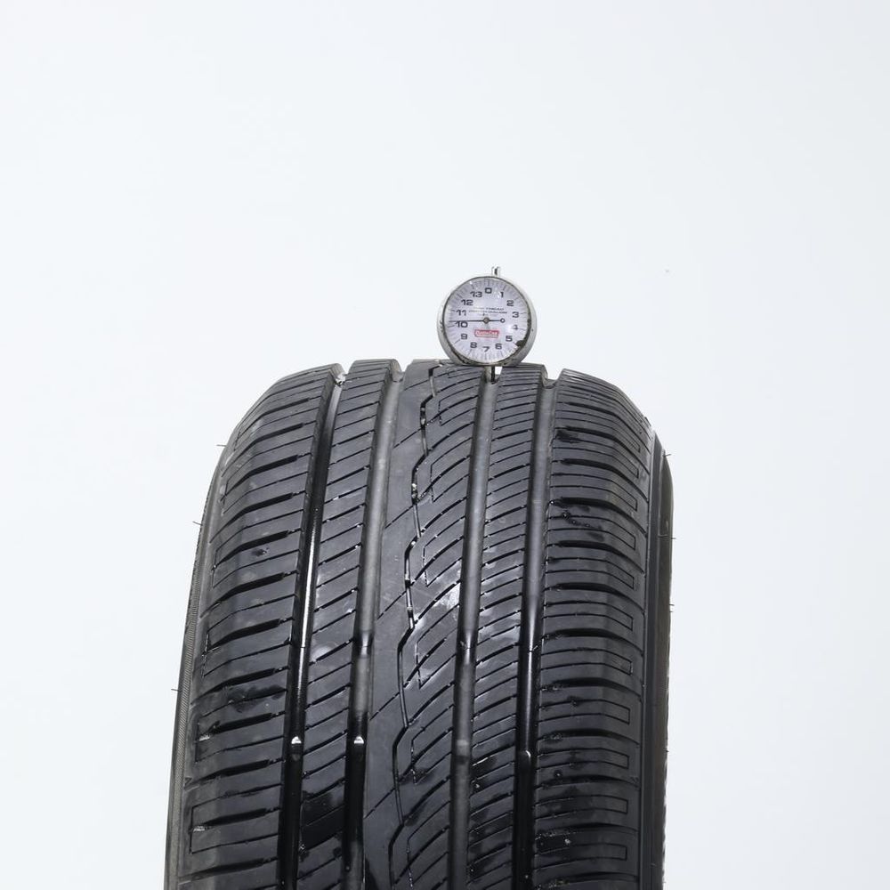 Used 235/65R16 Yokohama Avid Ascend 103H - 10/32 - Image 2