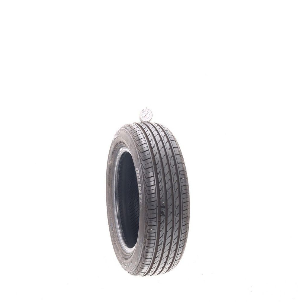 Used 165/65R14 Delinte DH2 Eco 79H - 9/32 - Image 1