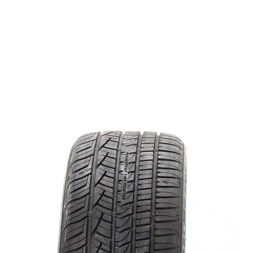 New 245/40ZR18 General G-Max AS-05 97W - Image 2