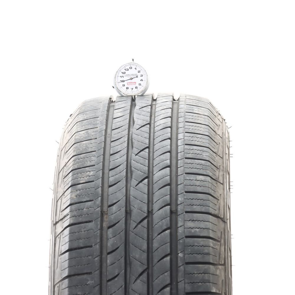 Used 235/65R17 Hercules Terra Trac HPT 104T - 10/32 - Image 2