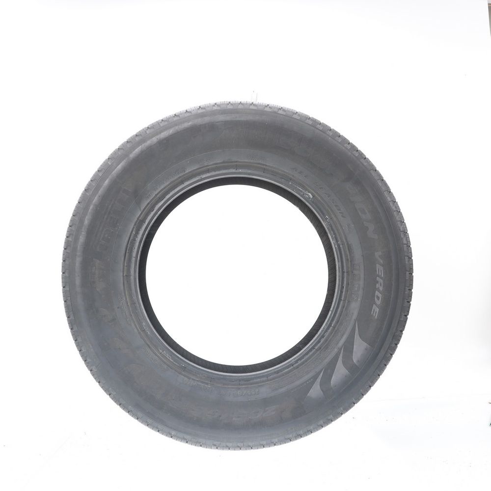 Used 265/65R17 Pirelli Scorpion Verde Plus 112T - 7.5/32 - Image 3