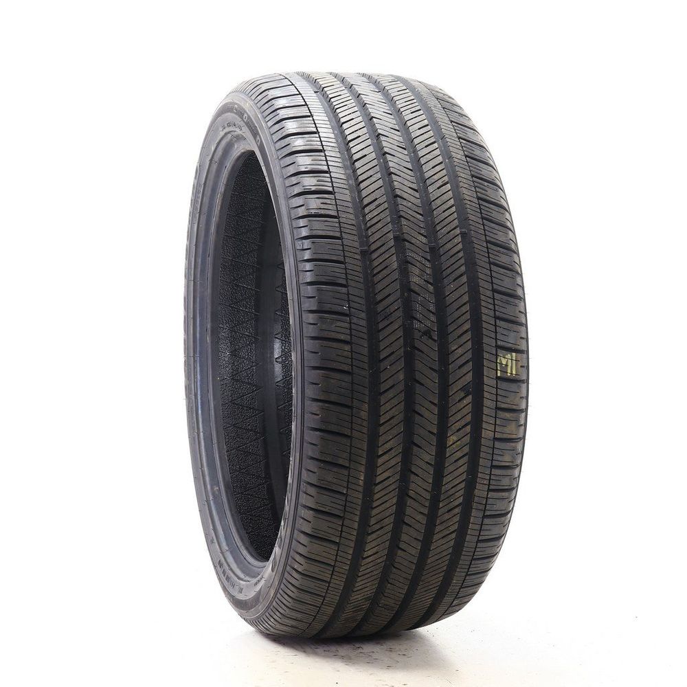 New 275/40R22 Goodyear Eagle Touring 107W - 11.5/32 - Image 1