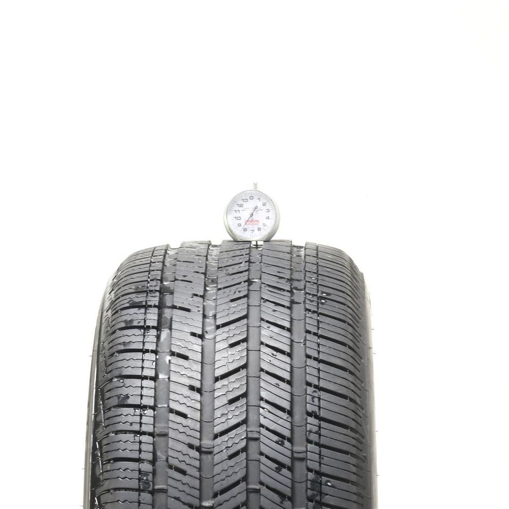Used 235/55R18 Bridgestone DriveGuard Plus 100V - 8/32 - Image 2