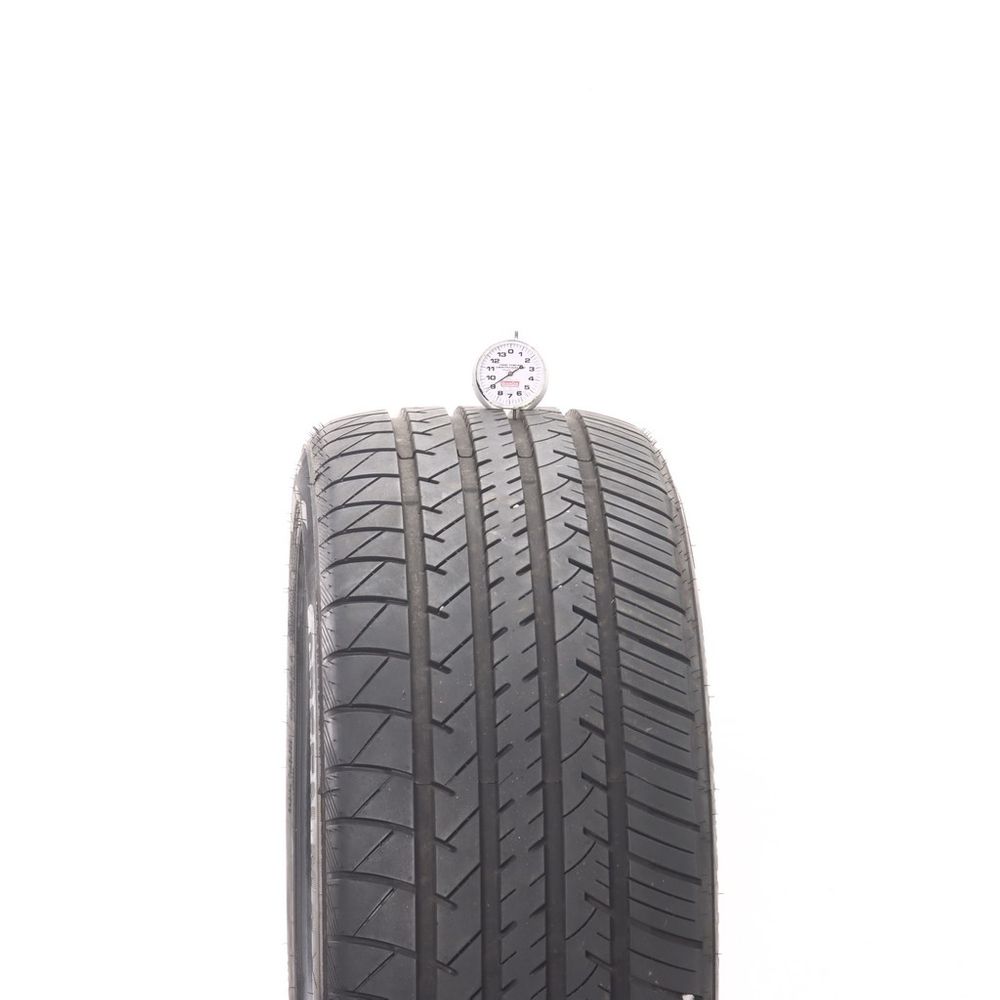 Used 245/45R20 Green Max Optimum UHP 103Y - 9/32 - Image 2