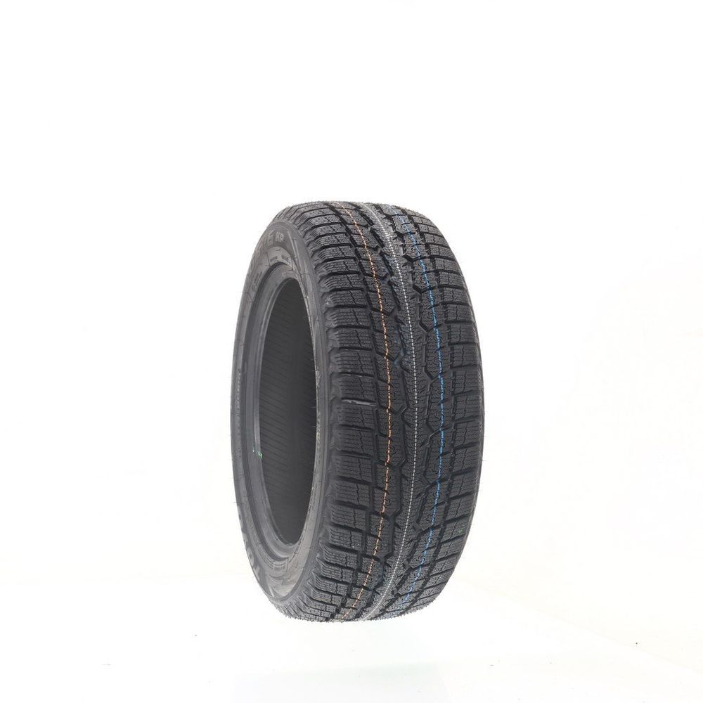 New 215/55R16 Toyo Observe GSi-6 HP 97H - Image 1