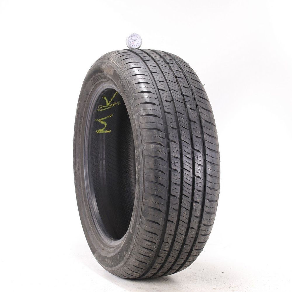 Used 235/55R19 Venezia Crusade SXT 105V - 9.5/32 - Image 1