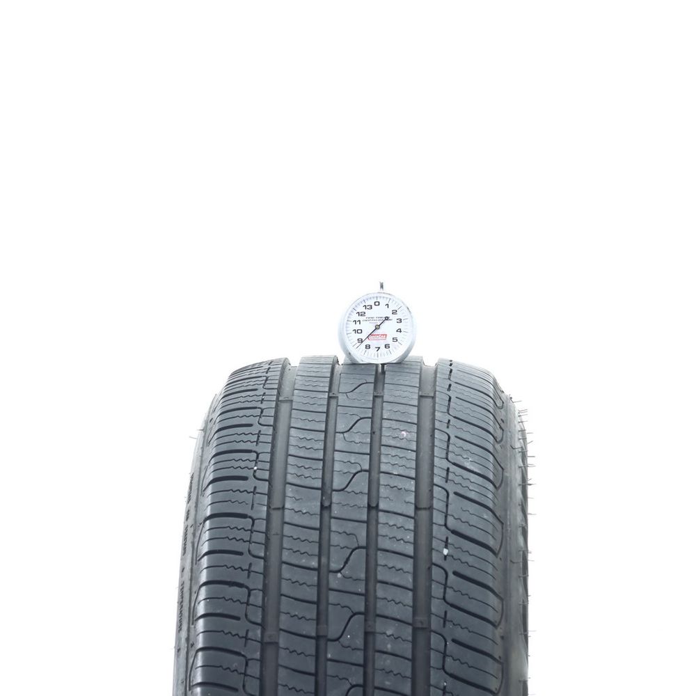 Set of (4) Used 205/60R16 DeanTires Road Control 2 92V - 8.5/32 - Image 2