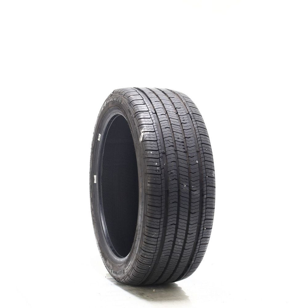 Driven Once 235/40R19 Hercules Roadtour Connect PCV 96V - 10.5/32 - Image 1