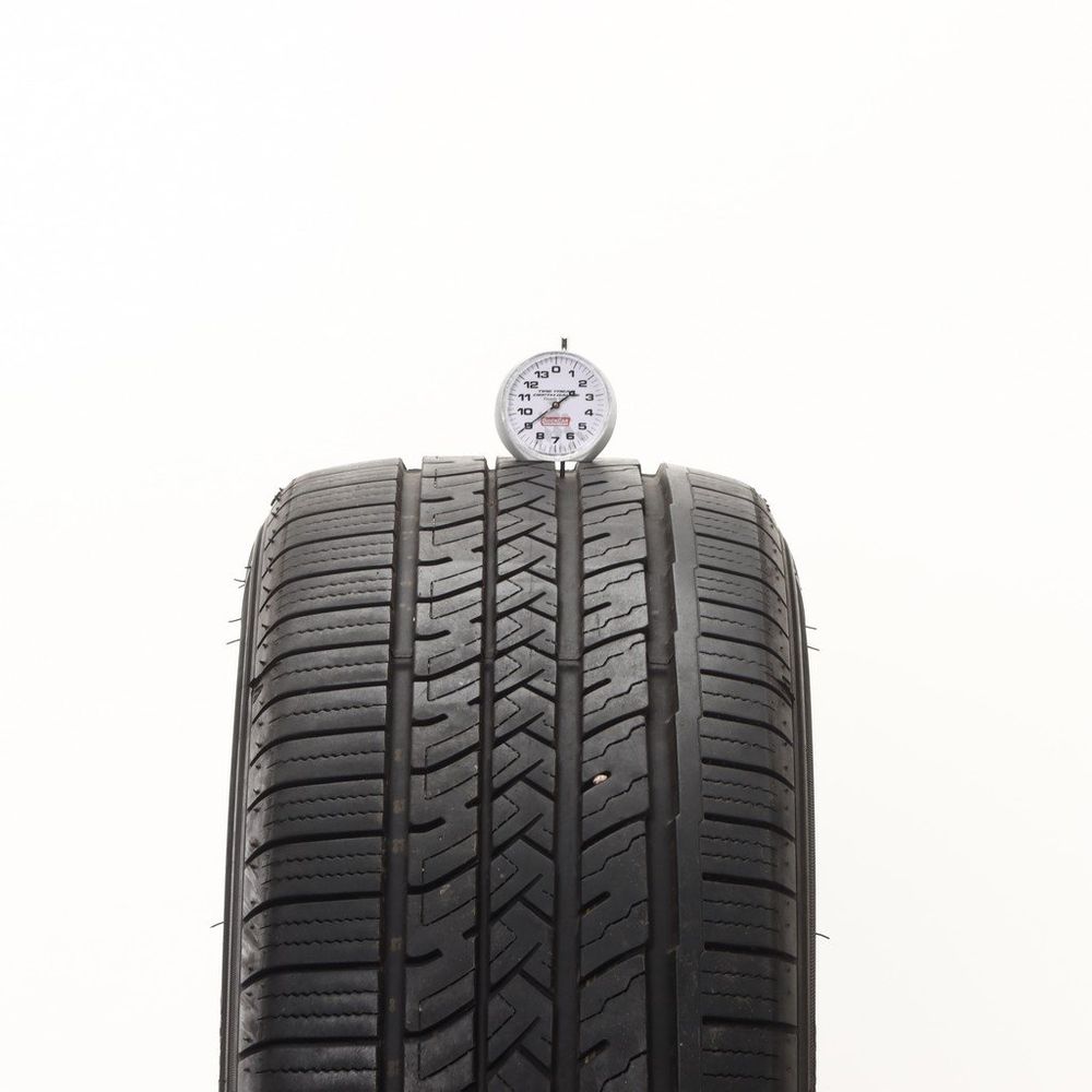 Set of (4) Used 225/50R17 Falken Pro G5 A/S 94V - 8.5-9/32 - Image 5