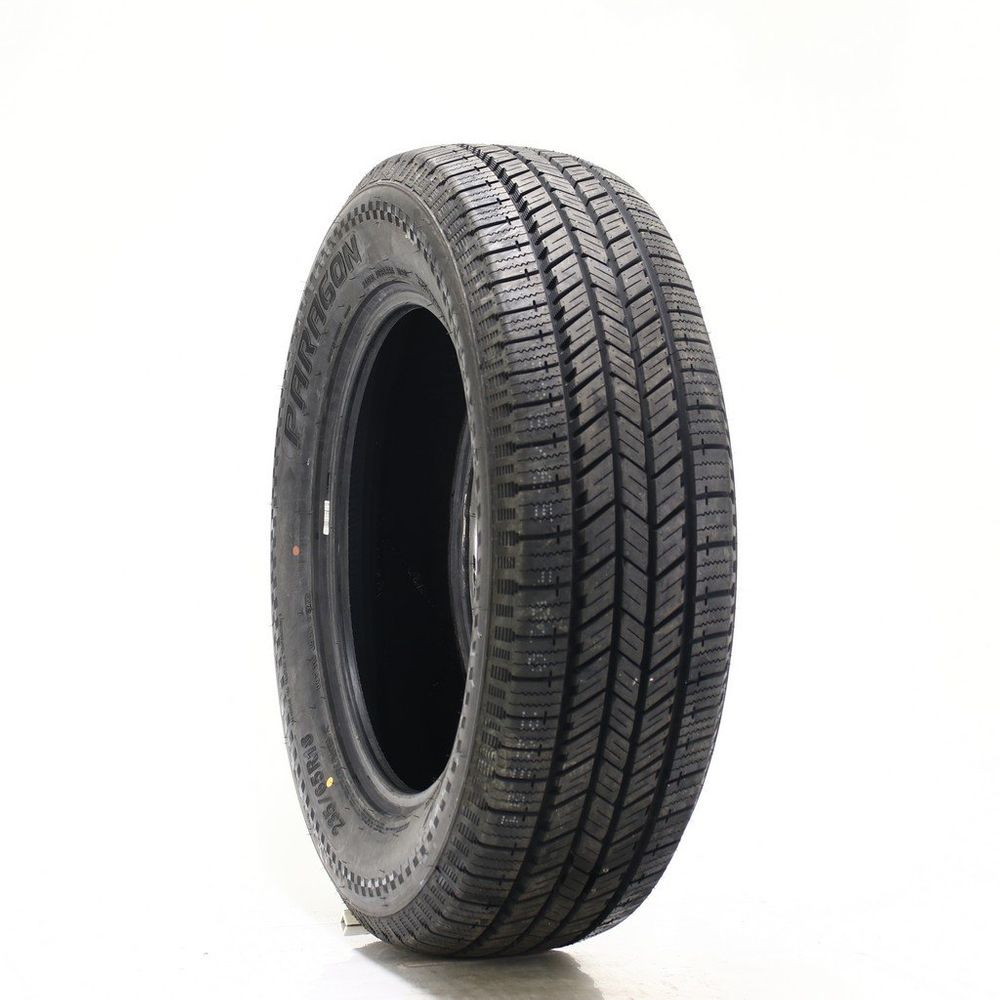 Set of (2) New 235/65R18 Paragon Tour CUV 106T - Image 1