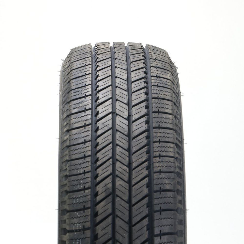 Set of (2) New 235/65R18 Paragon Tour CUV 106T - Image 2