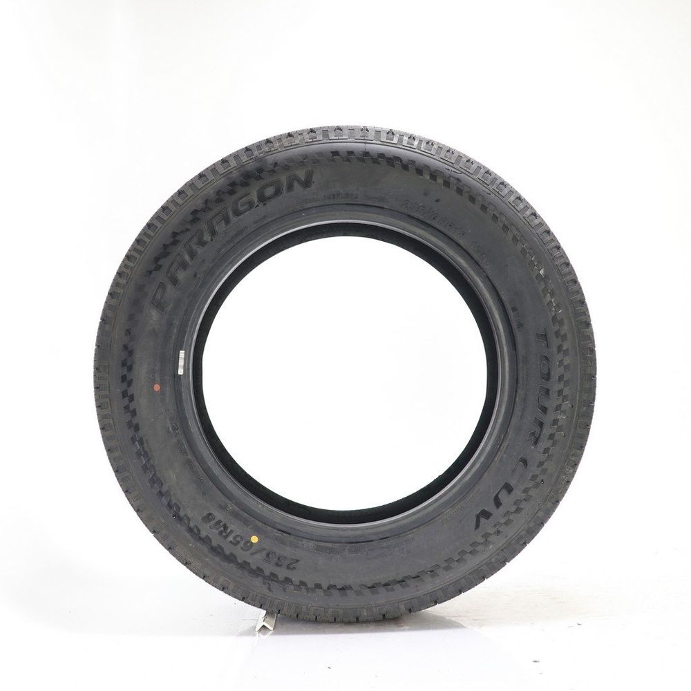 Set of (2) New 235/65R18 Paragon Tour CUV 106T - Image 3
