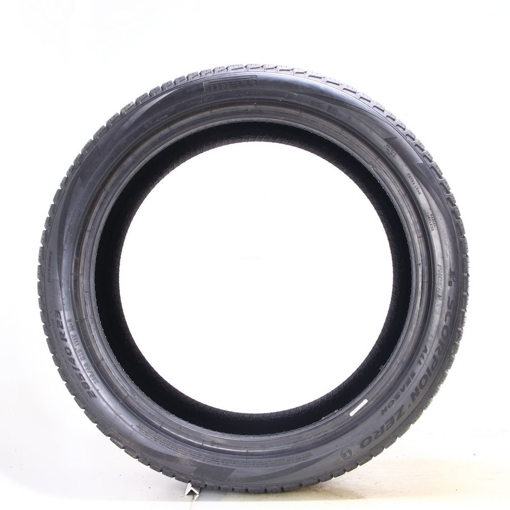 New 285/40R23 Pirelli Scorpion Zero LR PNCS 111Y - 10/32 - Image 3