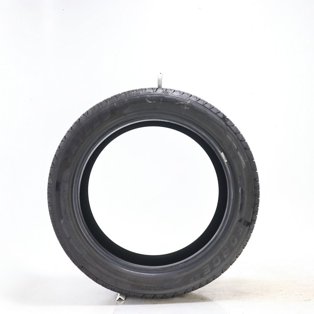 Used 215/50R17 Atlas Force HP 95V - 9/32 - Image 3