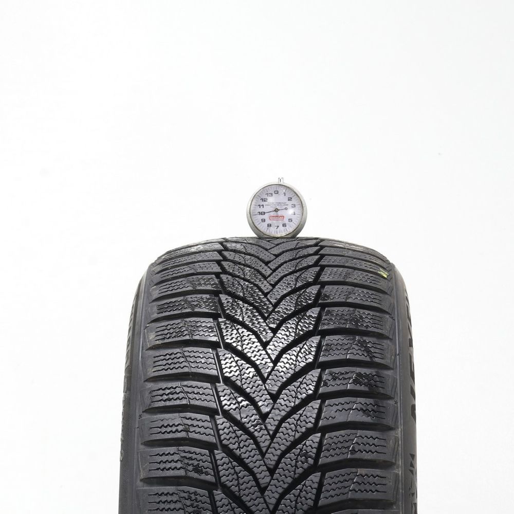 Used 225/50R18 Nexen Winguard Sport 2 WU7 99H - 10/32 - Image 2