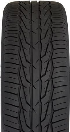 New P 205/50R16 Toyo Extensa HP II 91V - Image 2