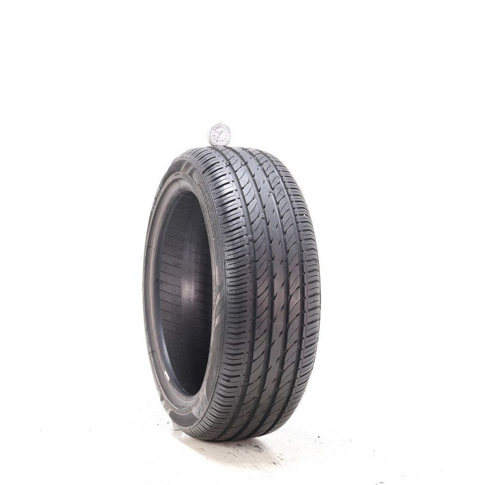 Used 205/50R17 Arroyo Grand Sport 2 93W - 8/32 - Image 1