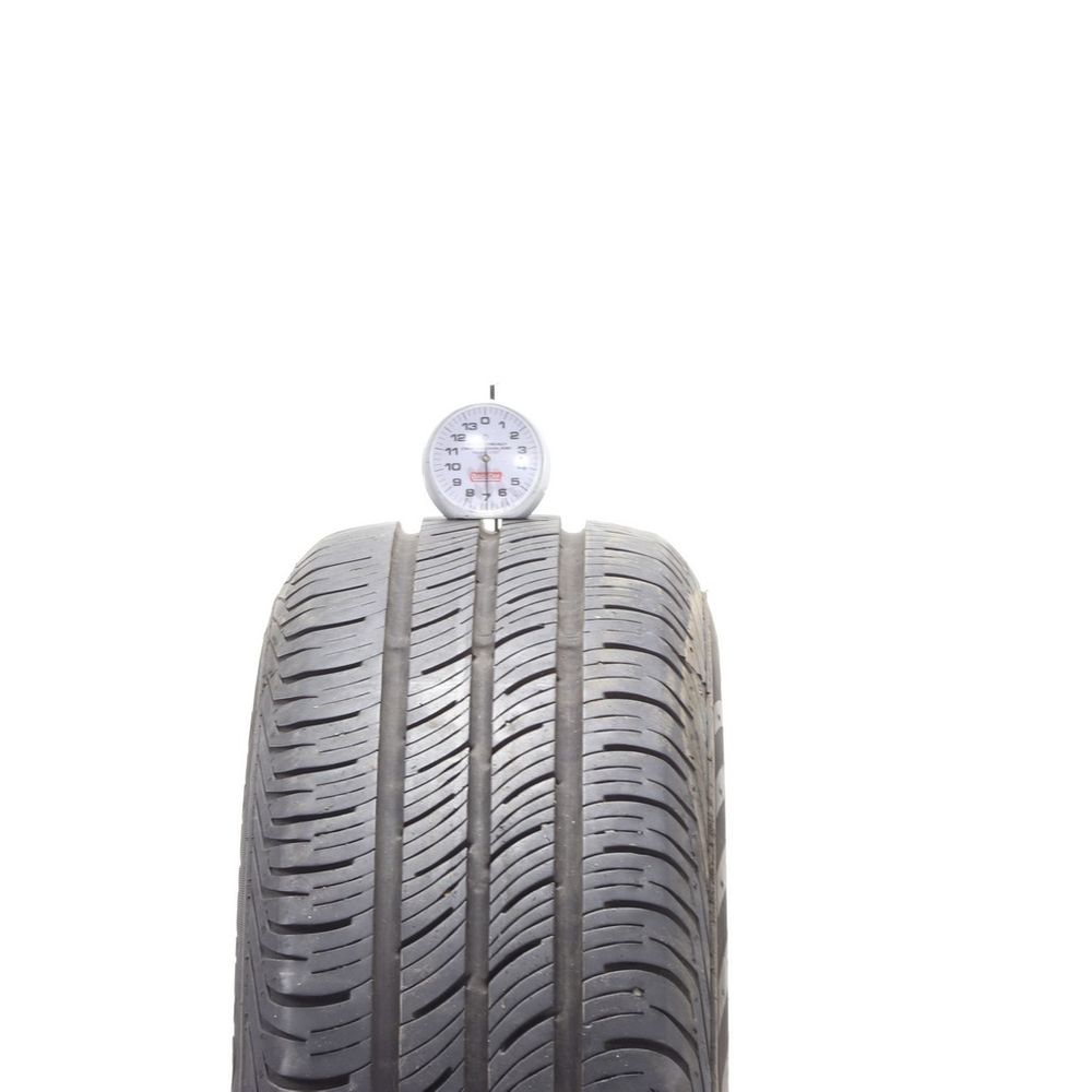 Used 185/65R15 Continental ContiProContact E 86H - 7/32 - Image 2