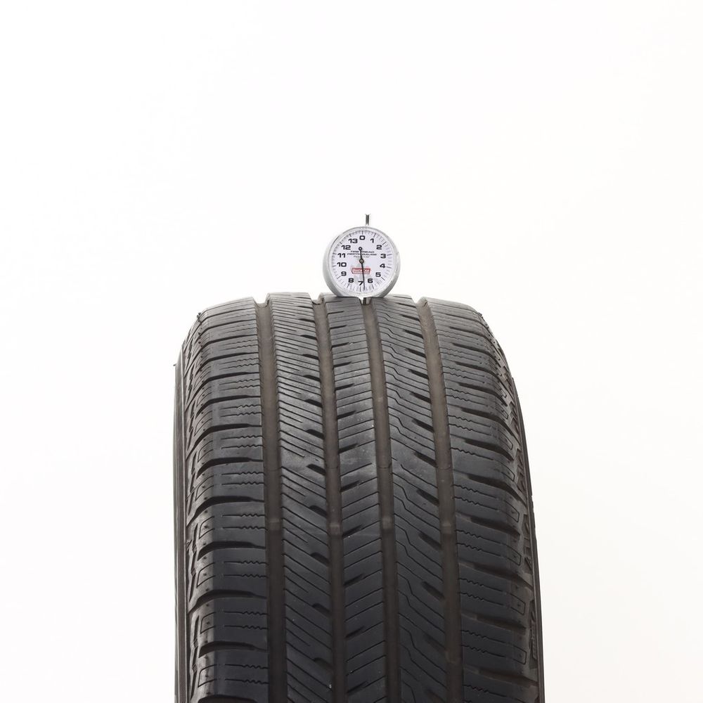 Used 225/65R17 Yokohama YK-CTX 102H - 6.5/32 - Image 2