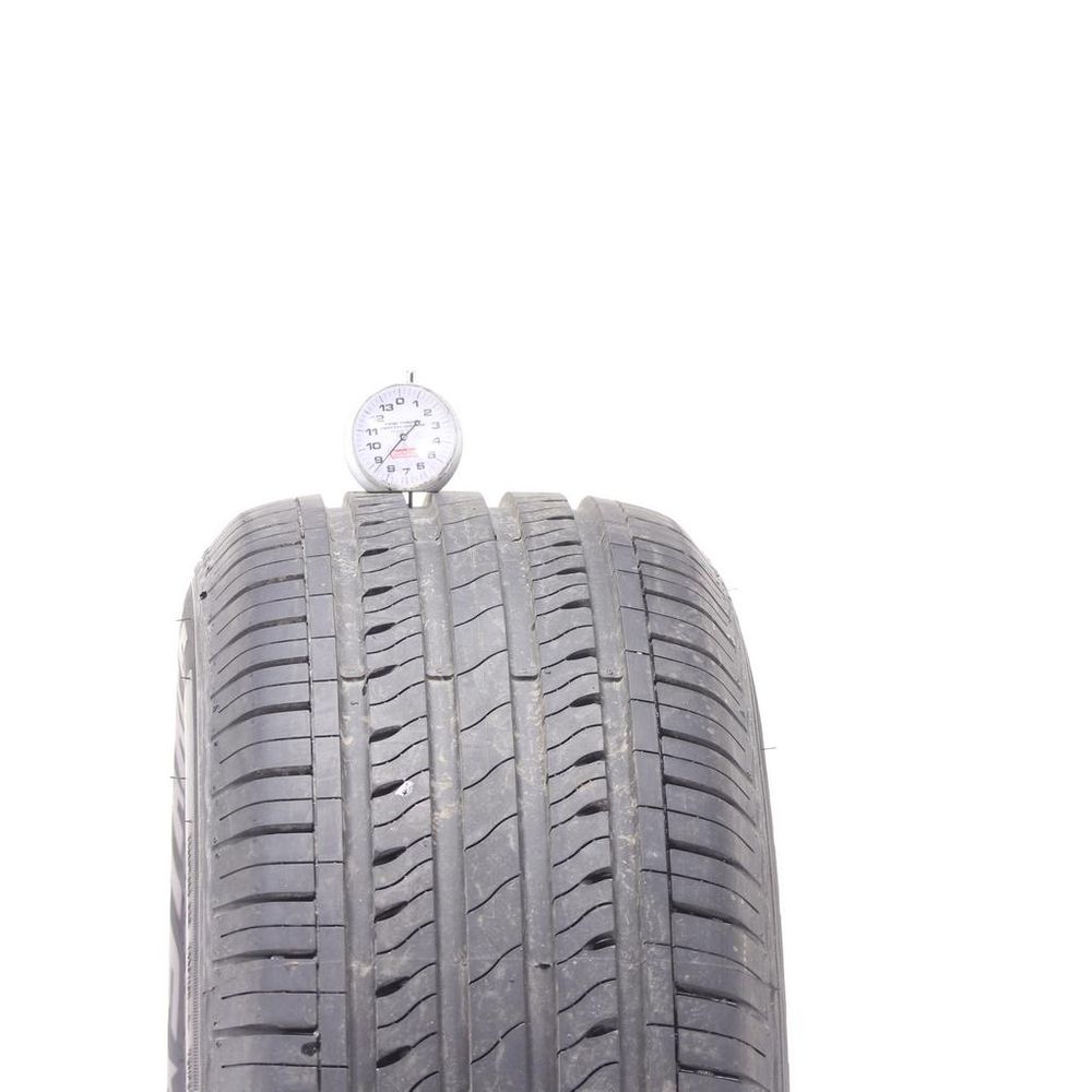 Used 235/60R16 Starfire Solarus A/S 100T - 8.5/32 - Image 2