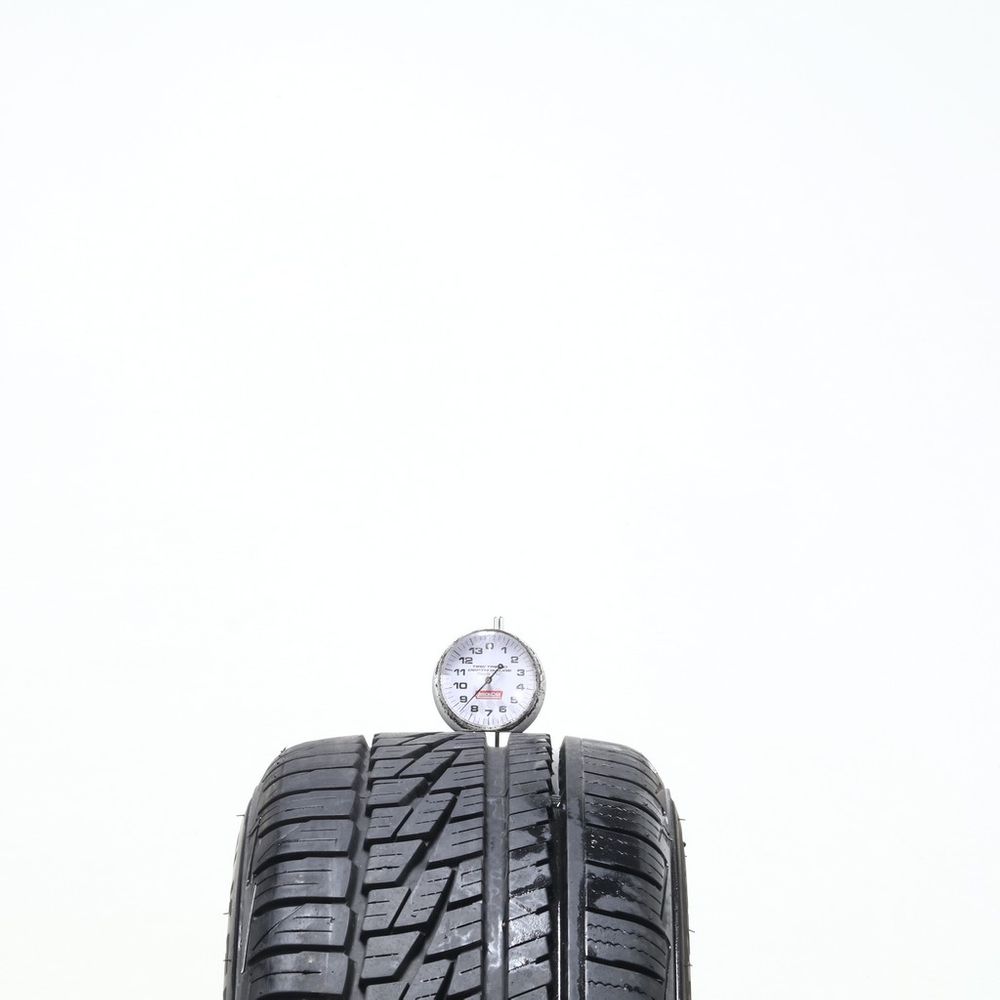 Used 195/55R15 Falken Ziex ZE950 A/S 85V - 8.5/32 - Image 2