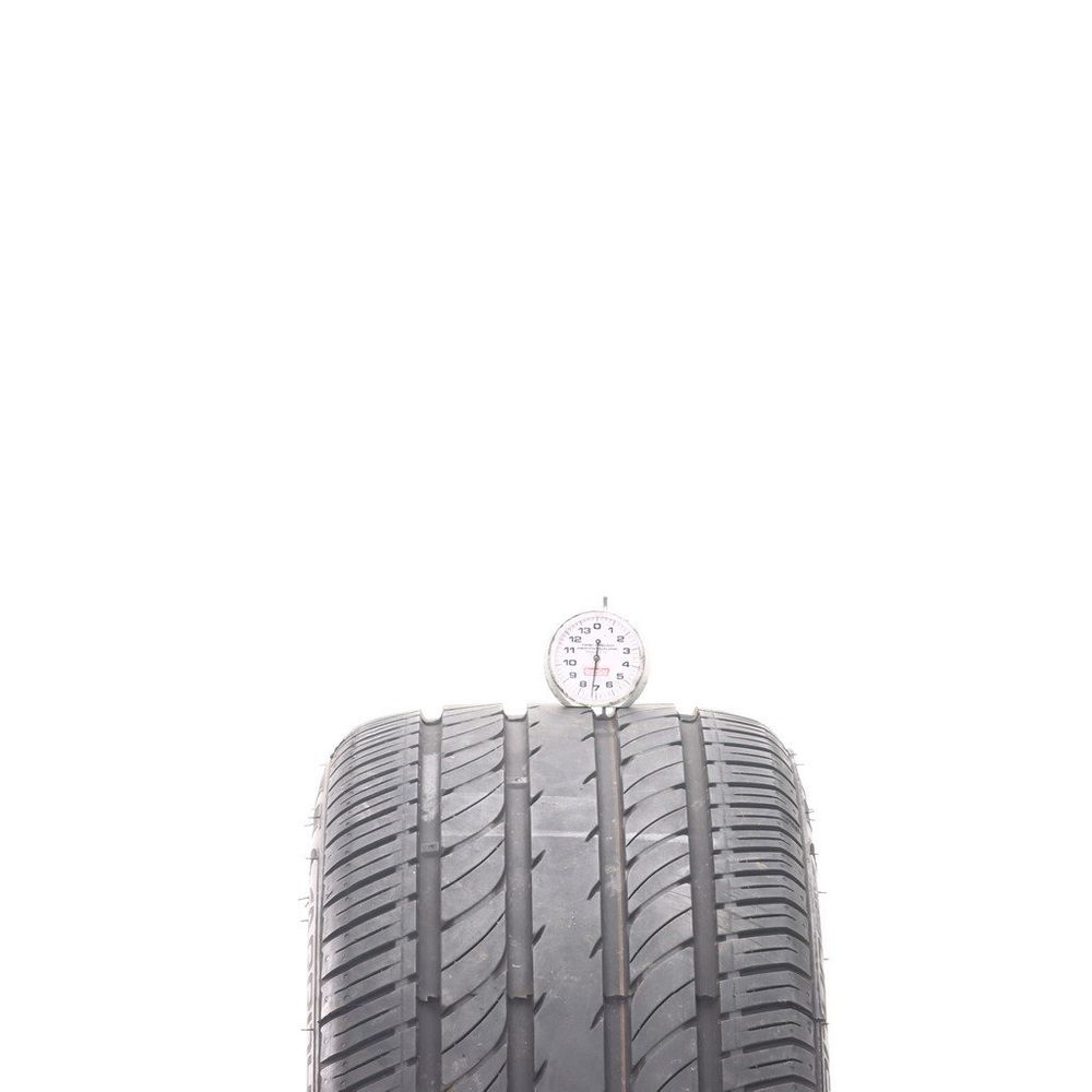 Used 235/40R18 Arroyo Grand Sport 2 95W - 7/32 - Image 2