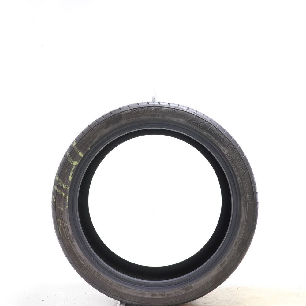 Used 225/40R18 Iris Sefar 92W - 7/32 - Image 3