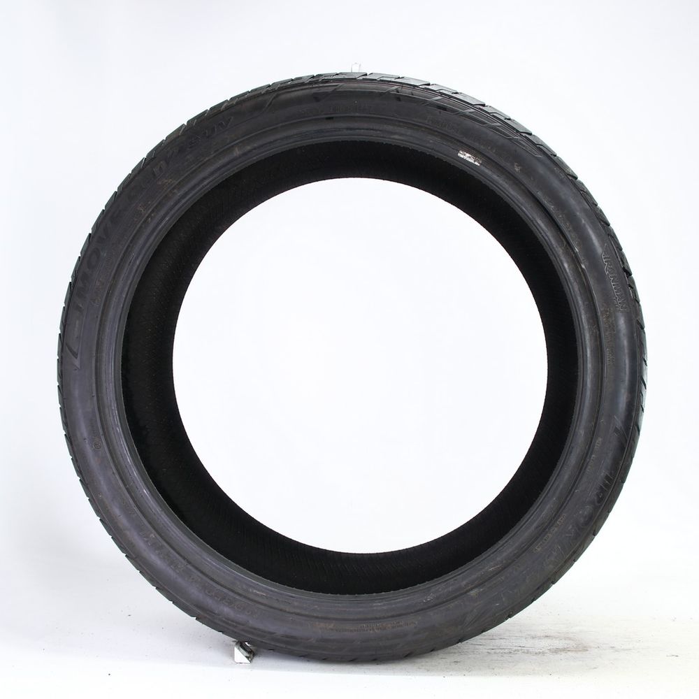 Used 305/35R24 Ironman IMove Gen 2 SUV 112V - 10/32 - Image 3