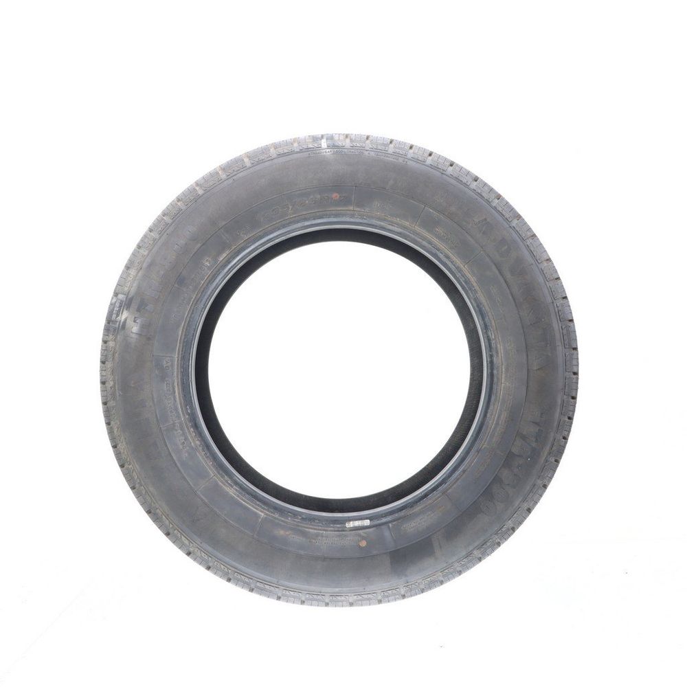Driven Once 235/65R17 Advanta HTR-800 104T - 10.5/32 - Image 3