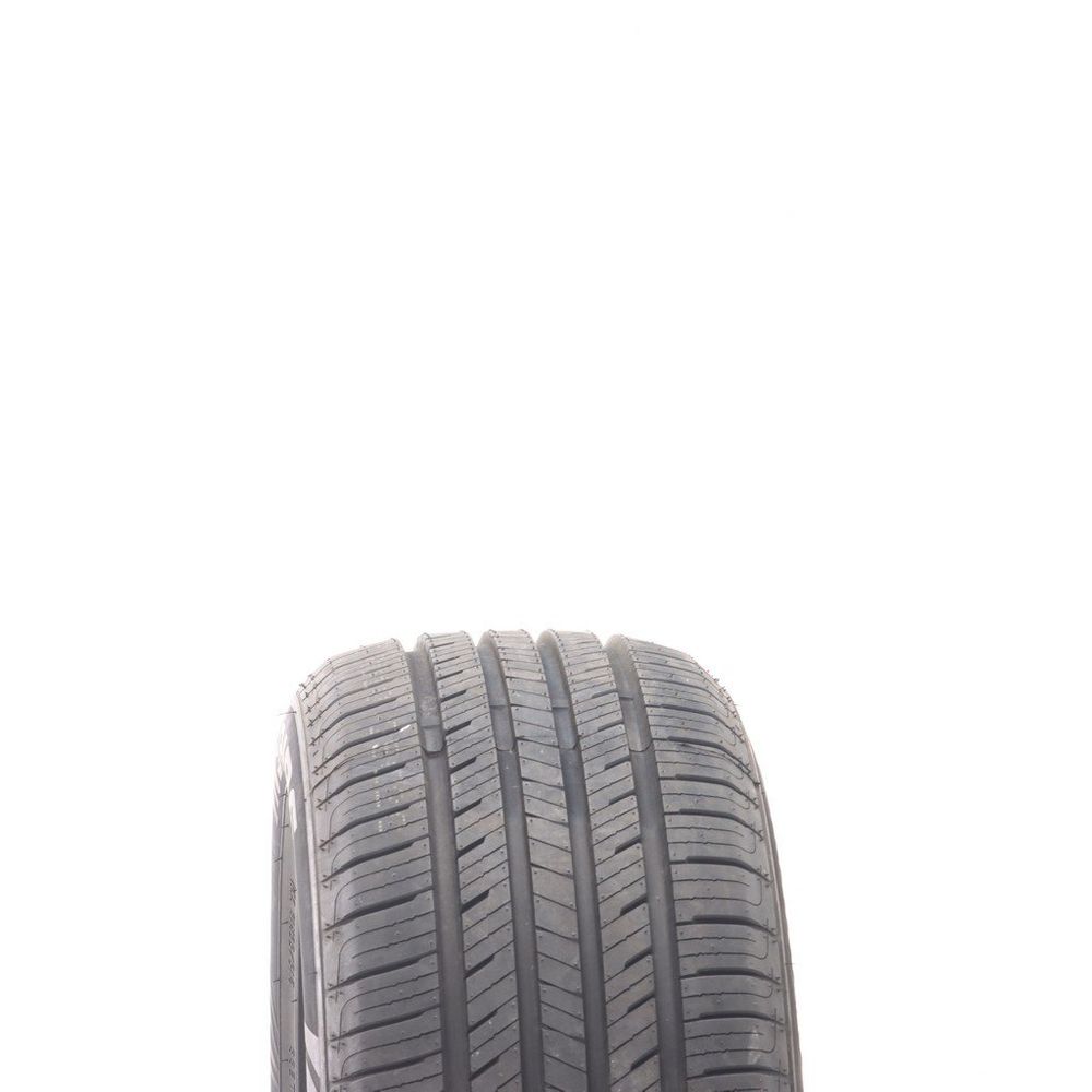 New 215/55R16 Sailun Inspire 93H - Image 2