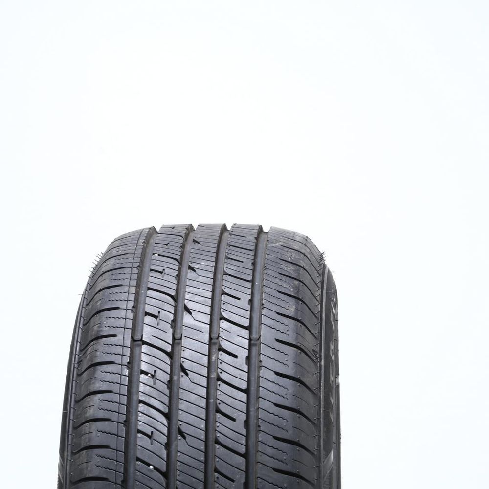 Driven Once 215/65R17 Sumitomo HTR Enhance LX2 99T - 11/32 - Image 2