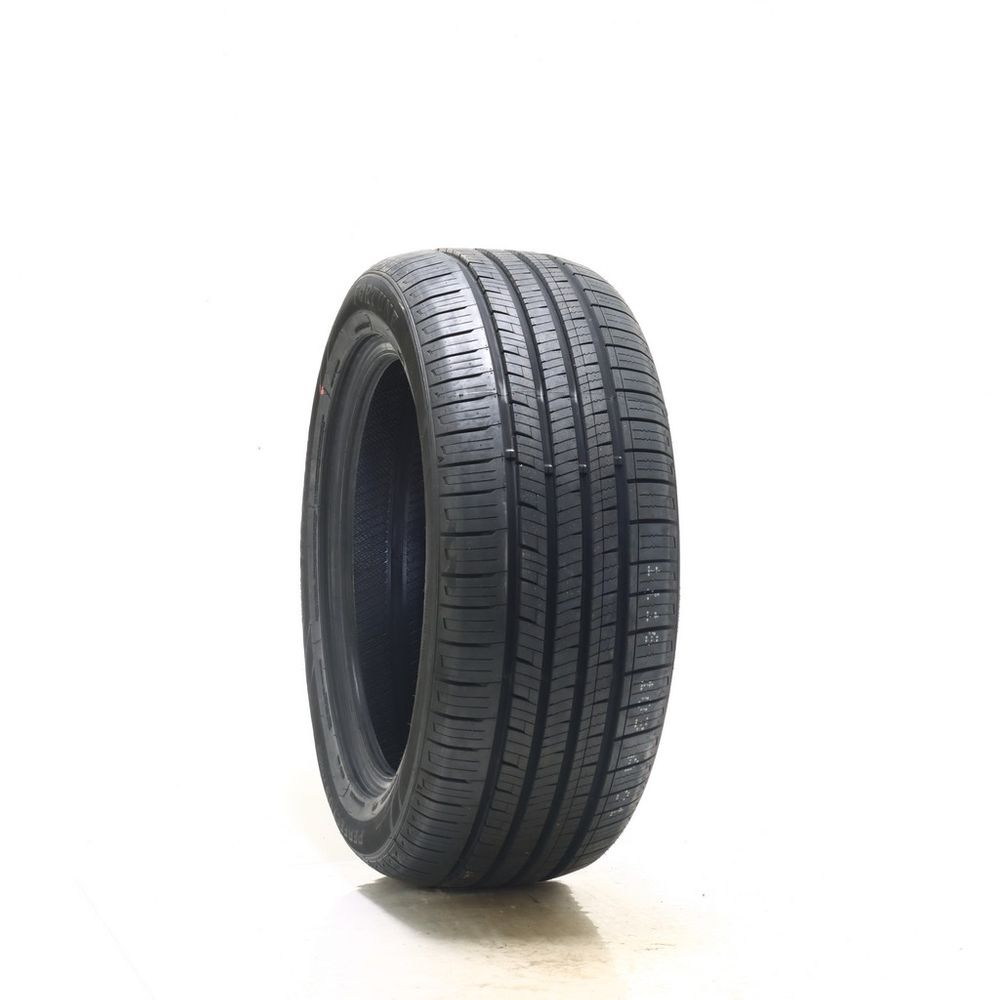New 235/50R17 Fortune Perfectus FSR602 96V - Image 1