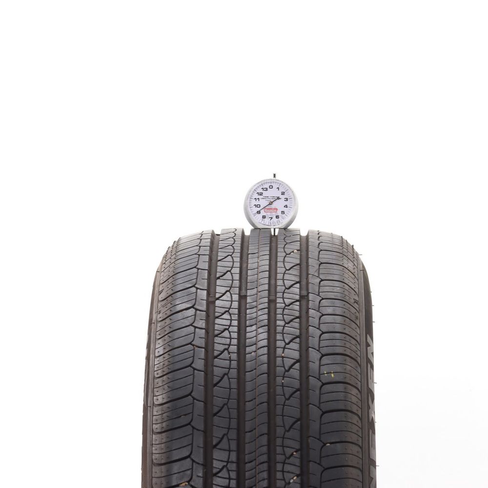 Used 185/55R16 Nexen N'Priz AH8 83H - 9/32 - Image 2