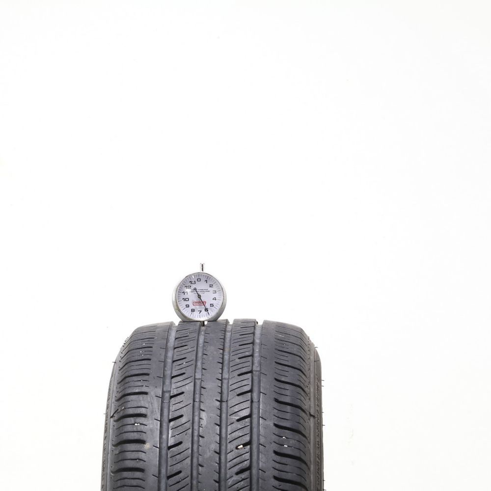 Set of (2) Used 195/55R15 Westlake RP18 85V - 6/32 - Image 2