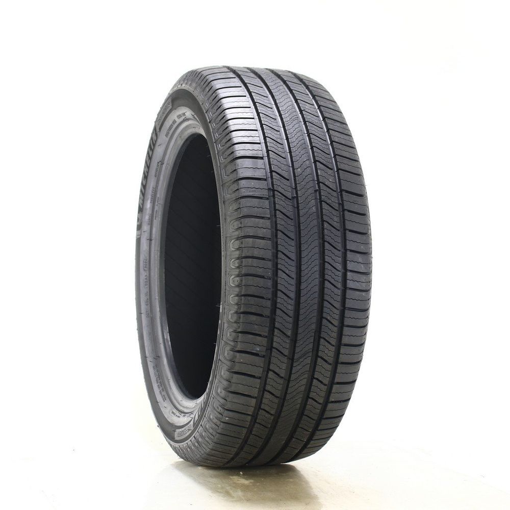 New 255/50R20 Michelin Defender 2 109H - Image 1