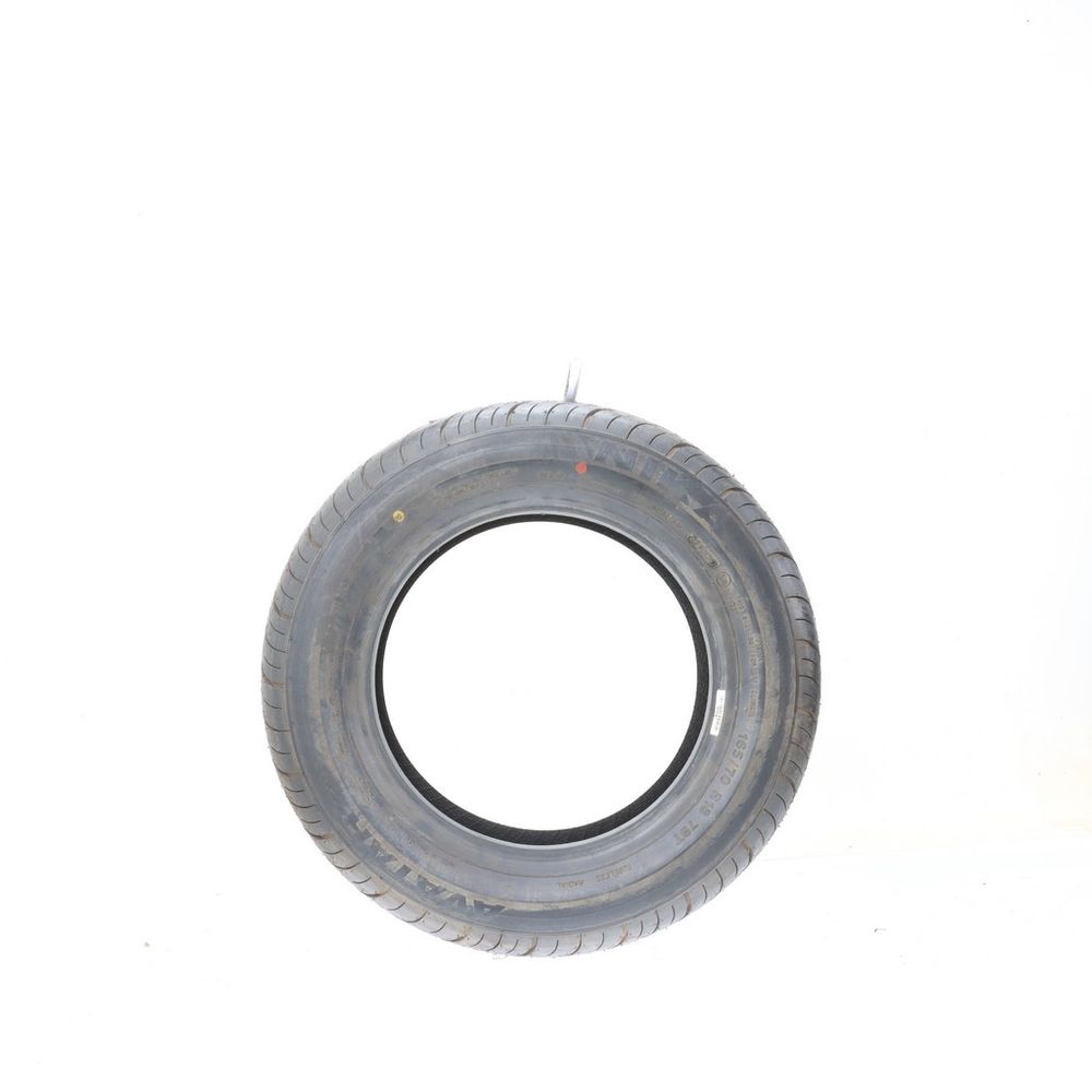 Used 165/70R13 Nika Avatar 79T - 9/32 - Image 3