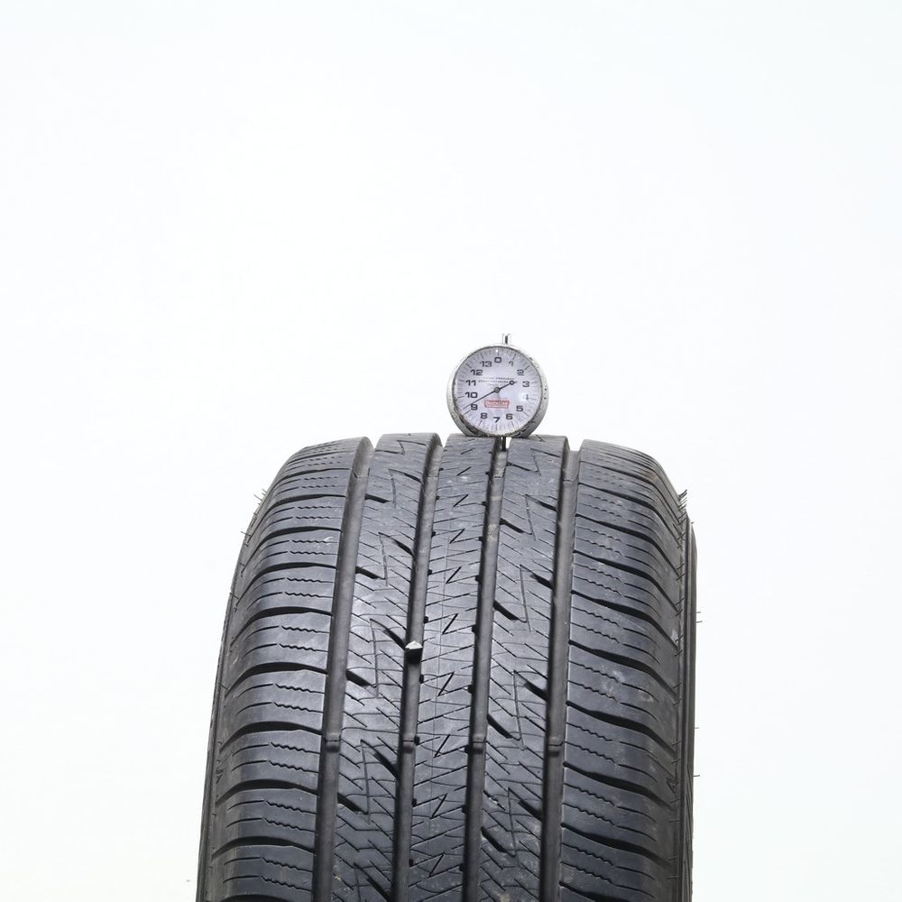 Used 235/65R16 Mazama Reputation NLW-3 103T - 9/32 - Image 2