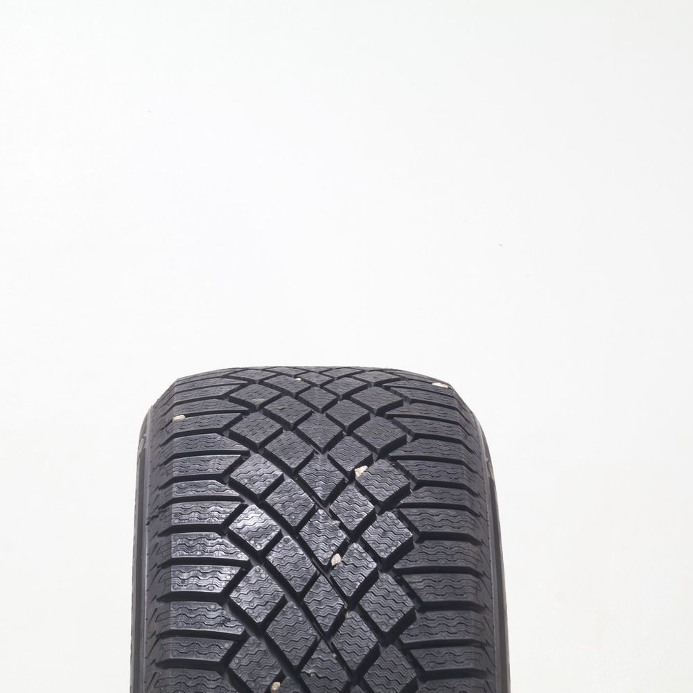 Driven Once 215/50R18 Continental VikingContact 7 96T - 10/32 - Image 2