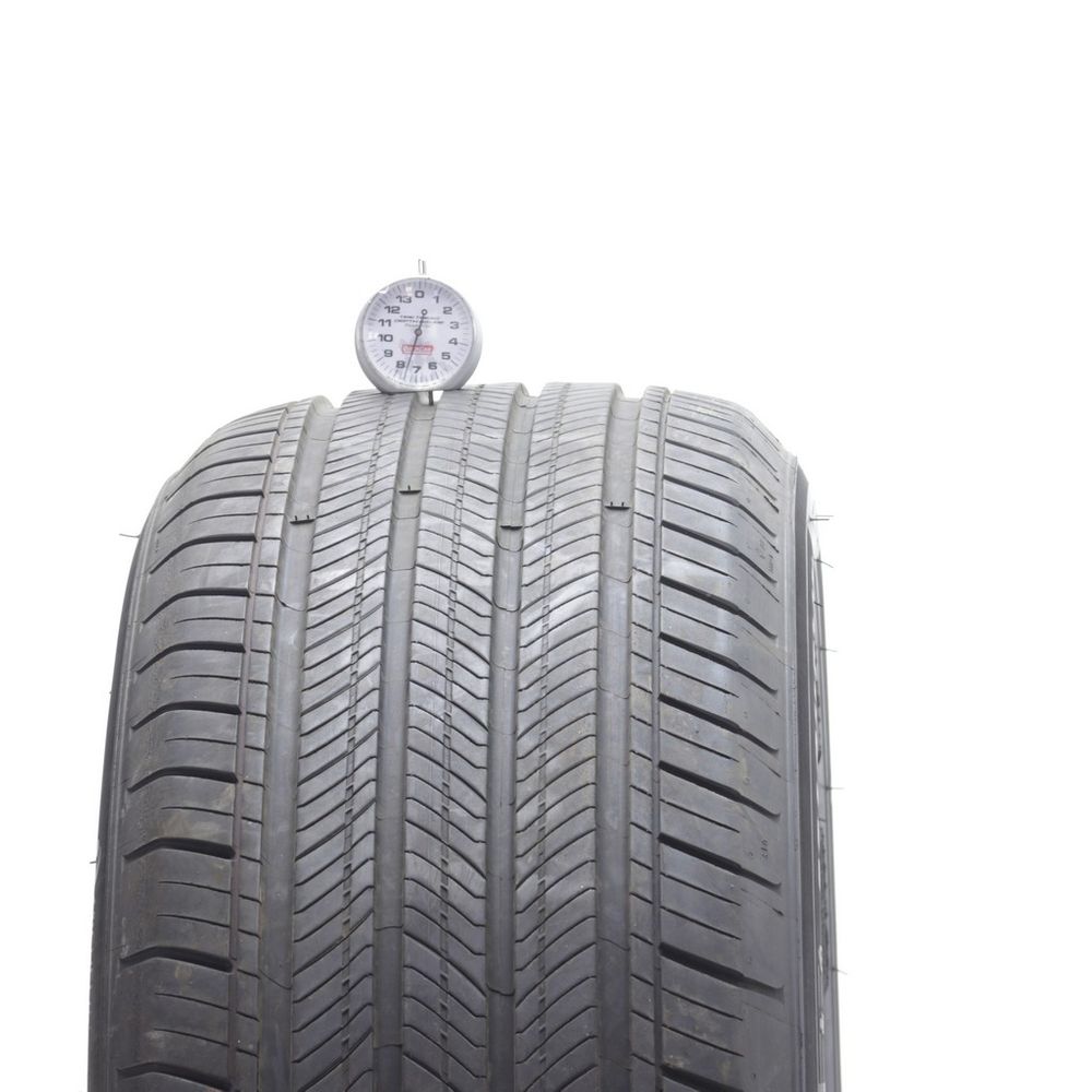 Set of (4) Used 255/50R20 Michelin Primacy A/S 105H - 6-7.5/32 - Image 11