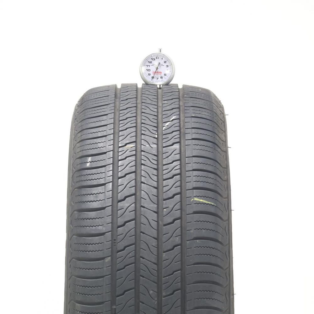 Used 225/55R18 Doral SDL-Sport A/S 98V - 7.5/32 - Image 2