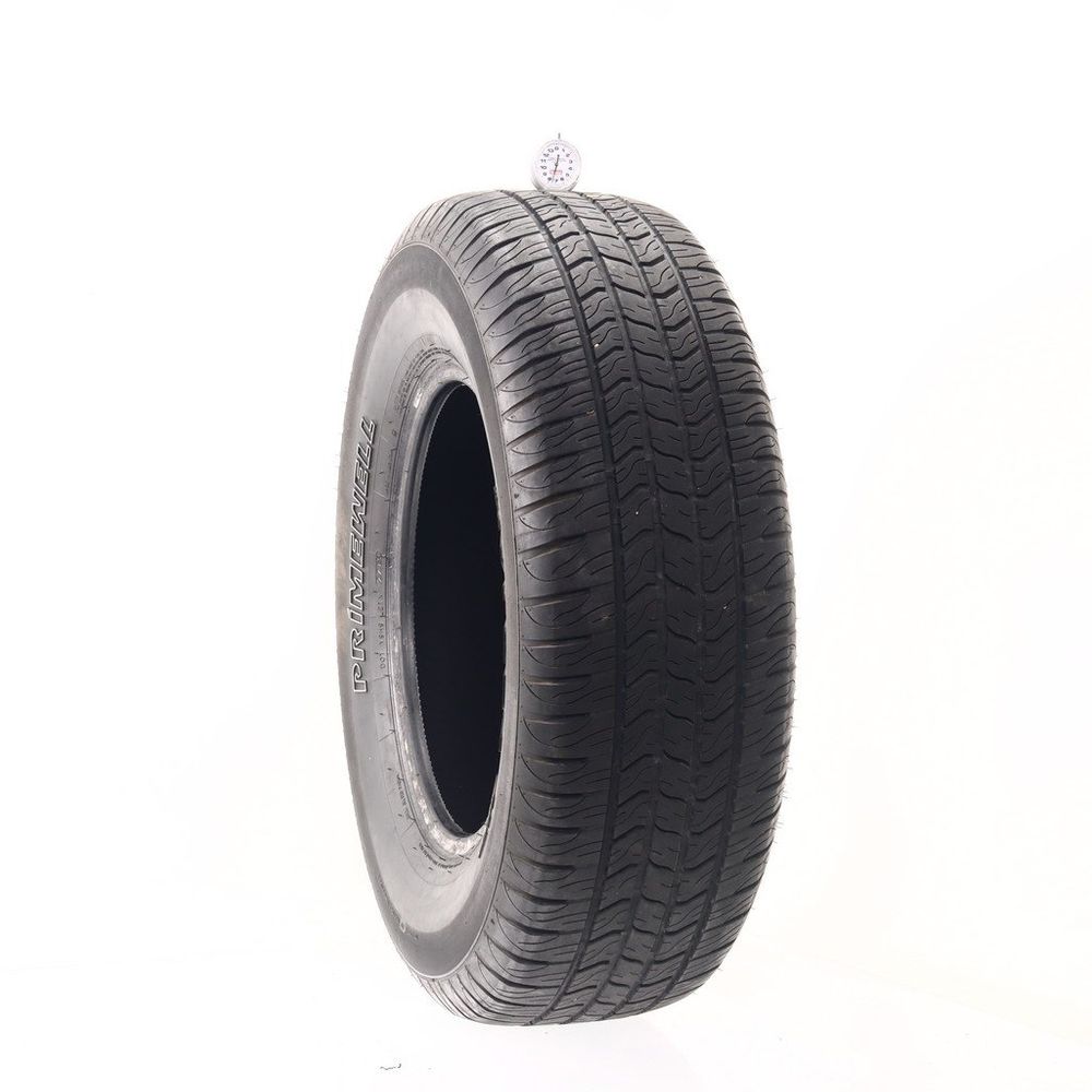 Used 265/70R17 Primewell Valera HT 113T - 7.5/32 - Image 1