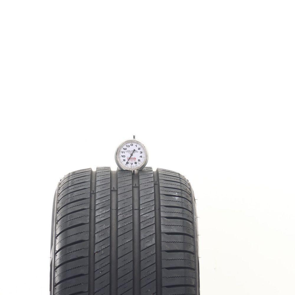 Used 205/55ZR16 Delinte DST1 94W - 8/32 - Image 2