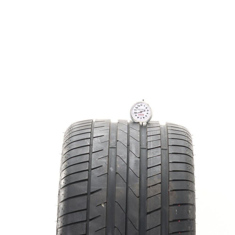 Used 285/30ZR20 Petlas Velox Sport PT741 99W - 10/32 - Image 2