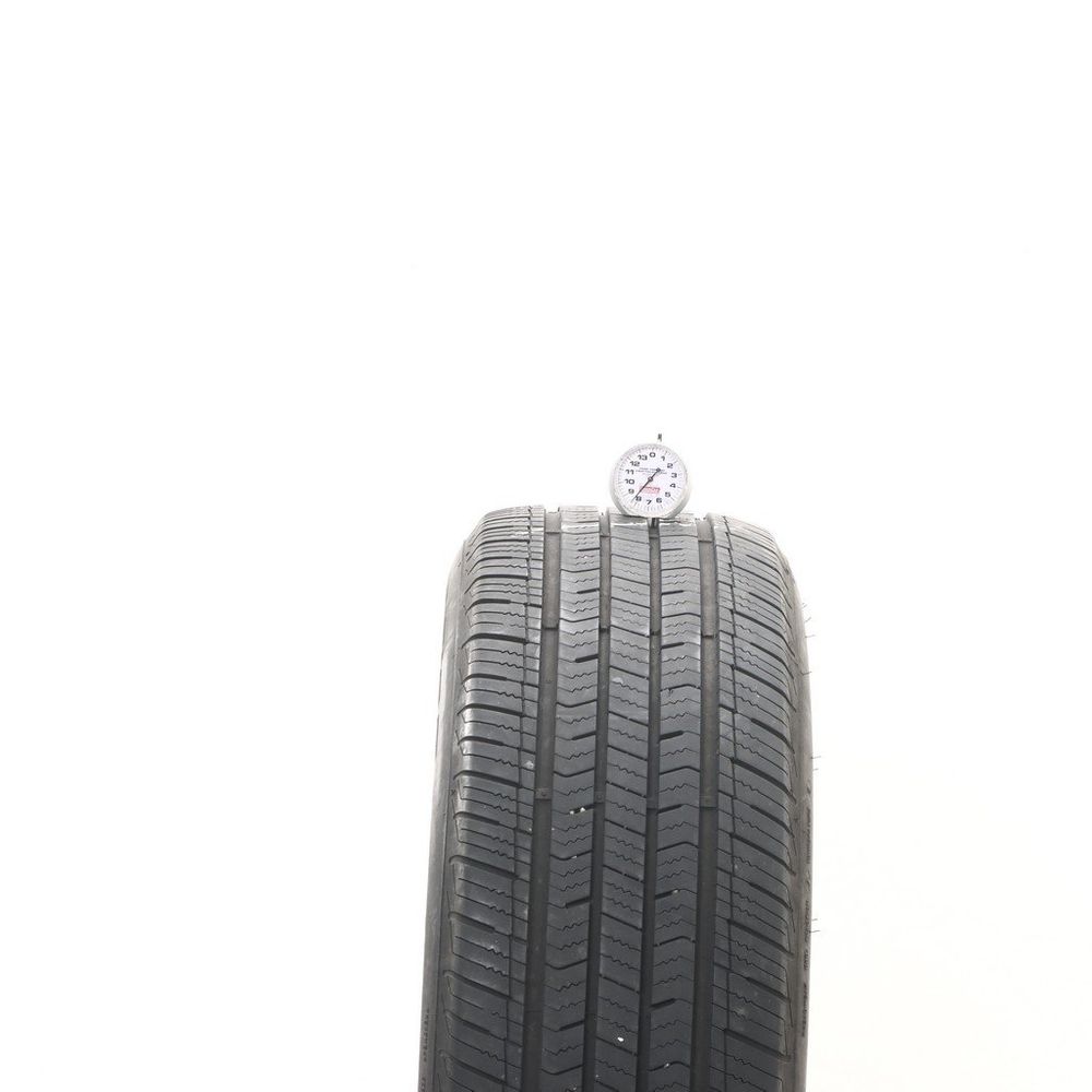 Set of (4) Used 215/60R16 Arizonian Silver Edition 95H - 8/32 - Image 2