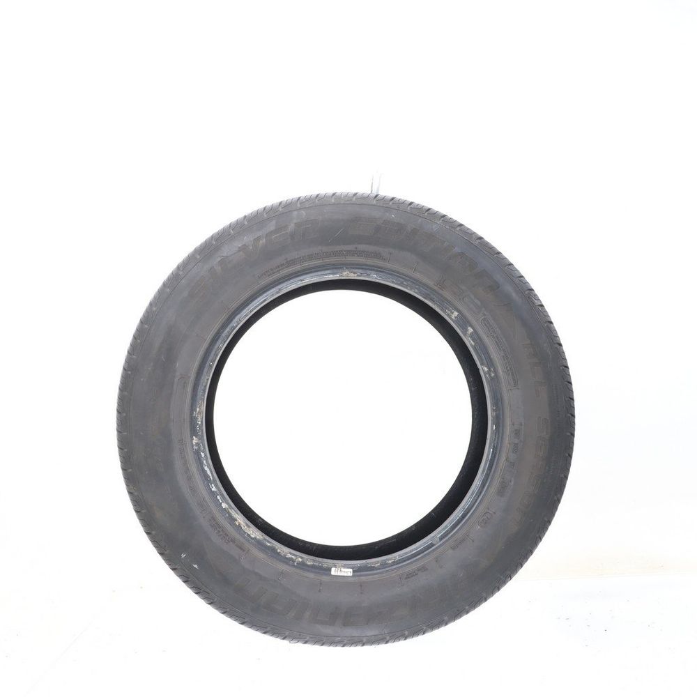 Set of (4) Used 215/60R16 Arizonian Silver Edition 95H - 8/32 - Image 3